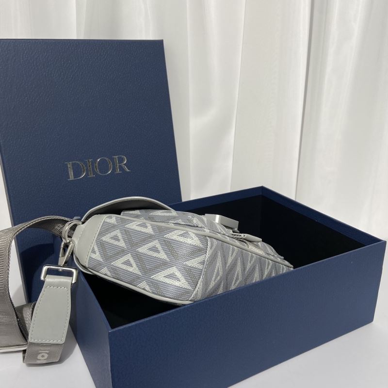 Dior Other Bags